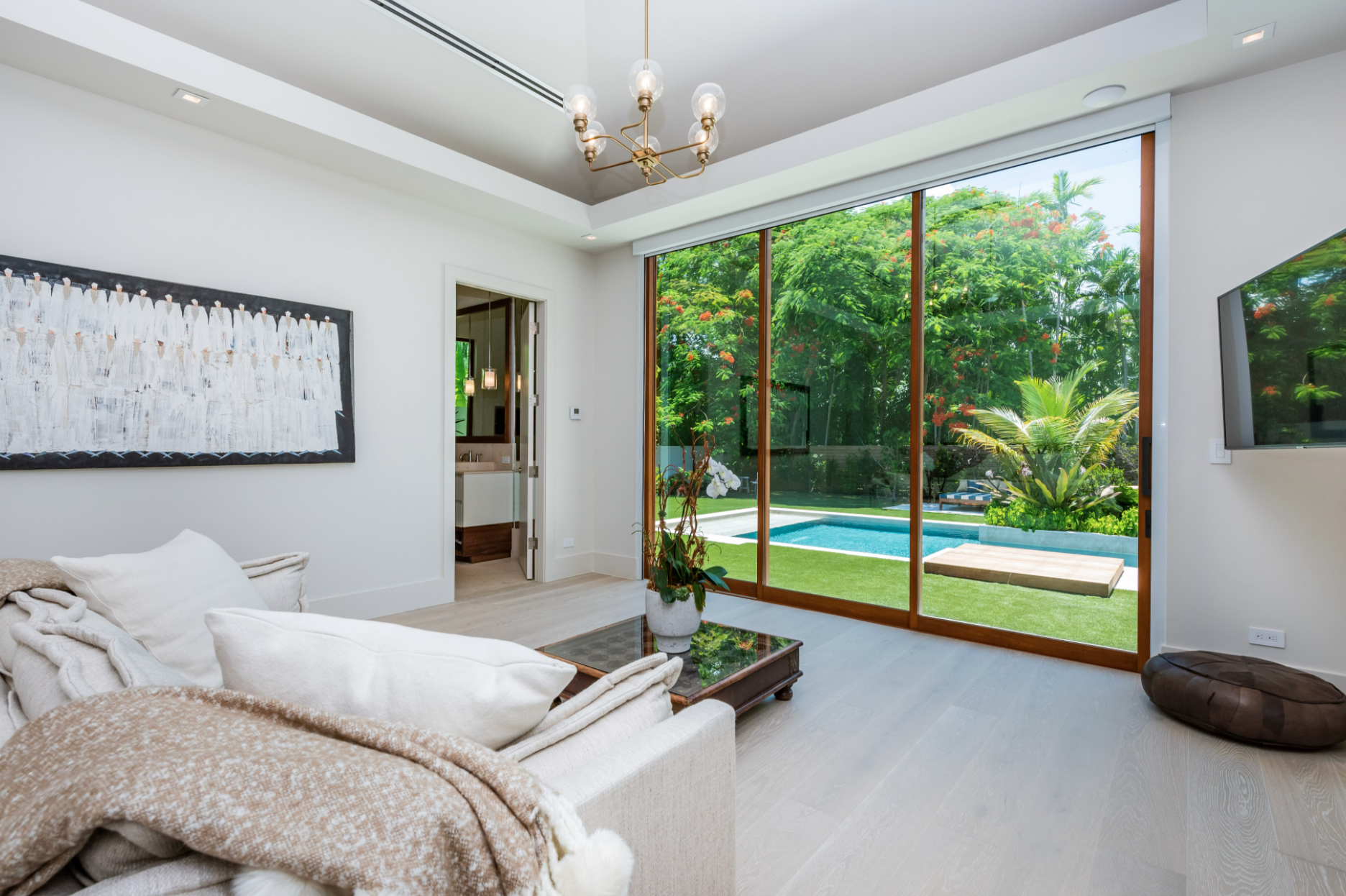 Myriad Villa - Image 16